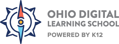 Ohio Digital Learning School