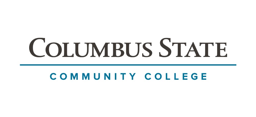 columbus state