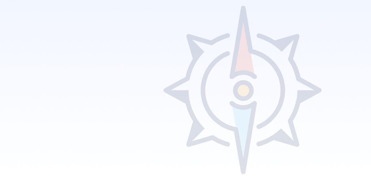odls header image