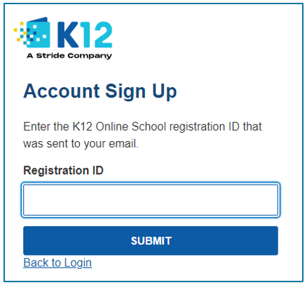 virtual-schools2
