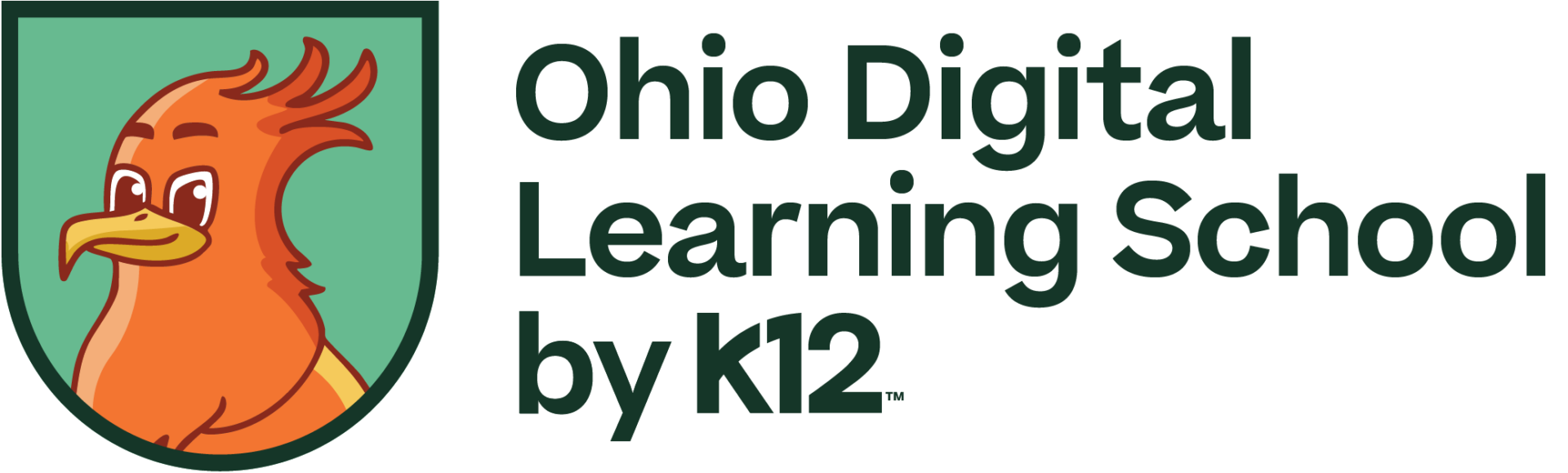 Ohio Digital Learning School Ohio Digital Learning School
