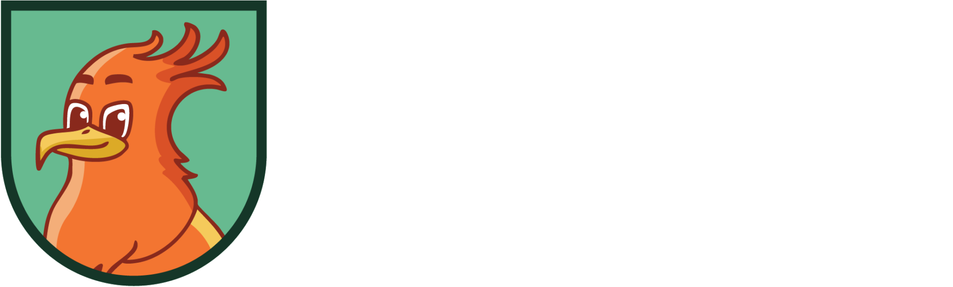 Ohio Digital Learning School