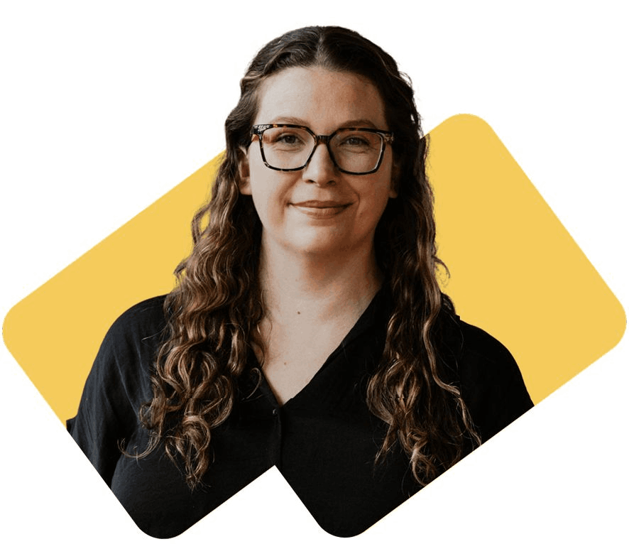 Laura Yellow